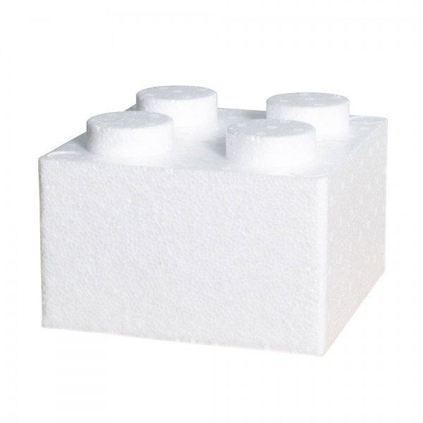CUBE Brick 2 x 2 White.jpg